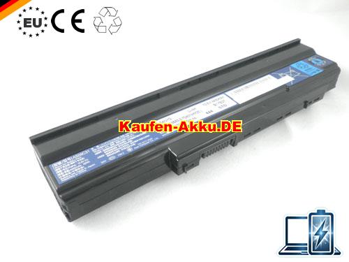 Images 1 Of EU Acer As09c31 As09c71 As09c75 Series Laptop înlocuire Baterie
