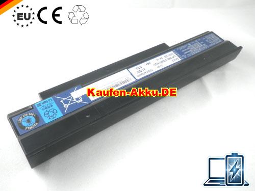 Images 2 Of EU Acer As09c31 As09c71 As09c75 Series Laptop înlocuire Baterie