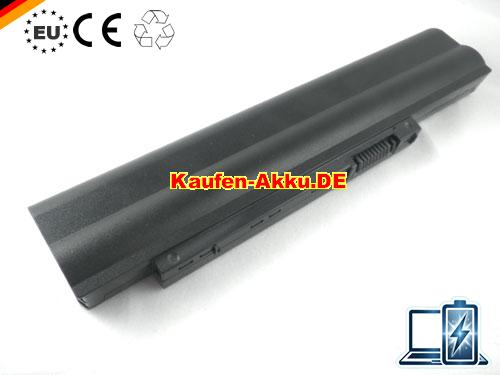 Images 3 Of EU Acer As09c31 As09c71 As09c75 Series Laptop înlocuire Baterie