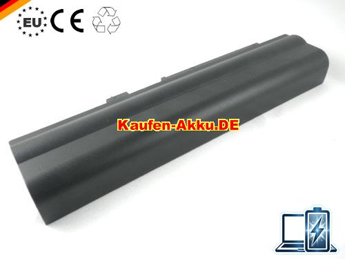 Images 4 Of EU Acer As09c31 As09c71 As09c75 Series Laptop înlocuire Baterie