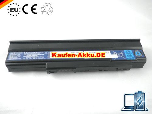 Images 5 Of EU Acer As09c31 As09c71 As09c75 Series Laptop înlocuire Baterie