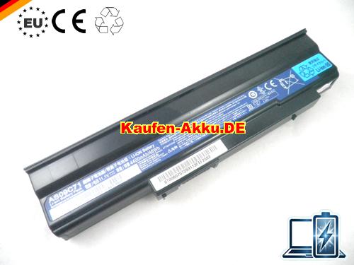 Images 1 Of EU Wymiana As09c31 As09c71 Bateria Do Acer As09c75 Bateria Gateway
