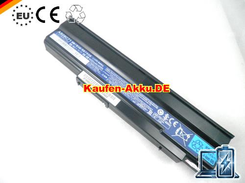 Images 2 Of EU Wymiana As09c31 As09c71 Bateria Do Acer As09c75 Bateria Gateway