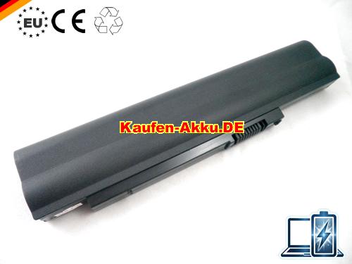 Images 3 Of EU Wymiana As09c31 As09c71 Bateria Do Acer As09c75 Bateria Gateway