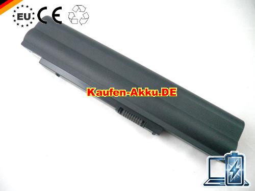 Images 4 Of EU Wymiana As09c31 As09c71 Bateria Do Acer As09c75 Bateria Gateway