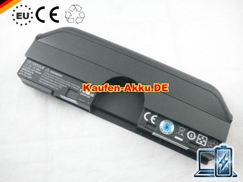 Images 1 Of EU Gateway Tb12052lb, C-120x, E-155c, E155c, S-7125c Series Baterie