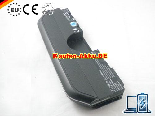 Images 2 Of EU Gateway Tb12052lb, C-120x, E-155c, E155c, S-7125c Series Baterie