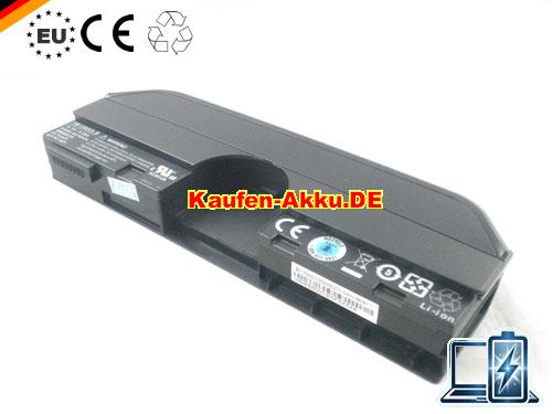 Images 3 Of EU Gateway Tb12052lb, C-120x, E-155c, E155c, S-7125c Series Baterie