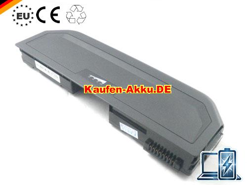 Images 4 Of EU Gateway Tb12052lb, C-120x, E-155c, E155c, S-7125c Series Baterie