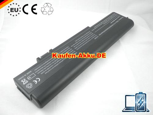 Images 2 Of EU Gateway 4ur18650f-3-qc-ma1, 12msbg, Squ-412, Squ-414, Squ-517 Baterie