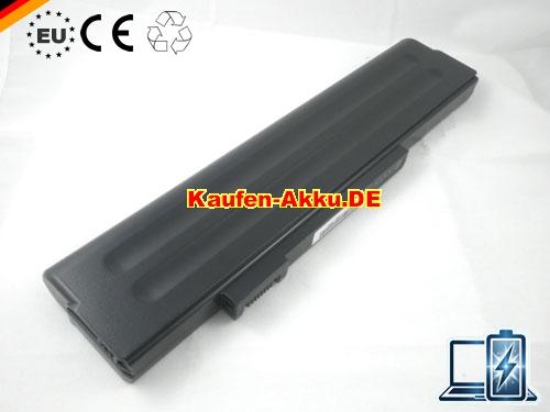 Images 3 Of EU Gateway 4ur18650f-3-qc-ma1, 12msbg, Squ-412, Squ-414, Squ-517 Baterie