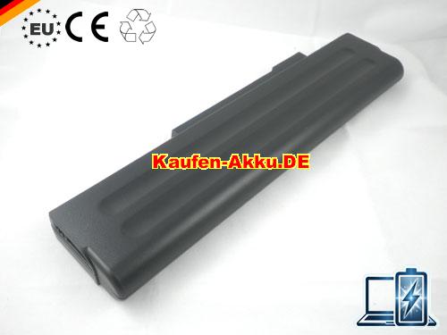 Images 4 Of EU Gateway 4ur18650f-3-qc-ma1, 12msbg, Squ-412, Squ-414, Squ-517 Baterie