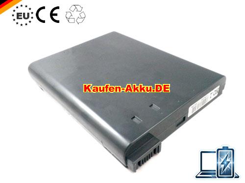  Images 4 Of EU Gateway 1507480,6500099,solo 2300 Series Laptop Batterie 14.8v 4400mah 8 Cell