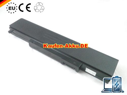  Images 4 Of EU Gateway W35052lb, W35044lb, Squ-719, 916c6940f Ordinateur Portable Batterie, 5200mah, 6cells