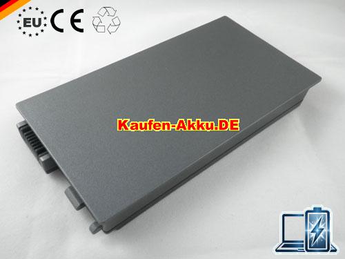 Images 2 Of EU Gateway Li4403a, Medion Md95500, Md95211, Md95292, Ram2010, Rim2000 Laptop Baterie