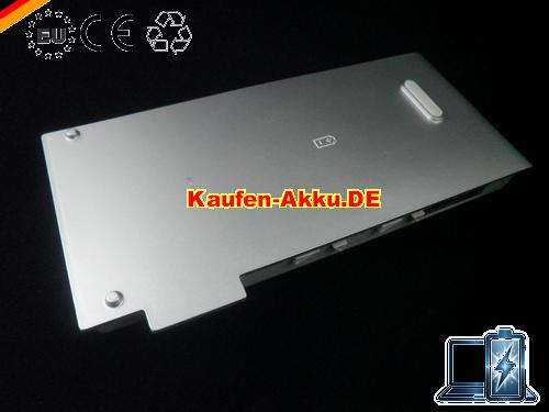 Images 4 Of EU Gateway 3ur18650f-3-qc-7a, 6500650, 6500707, 600,600ygr Notebook Baterie 6600mah