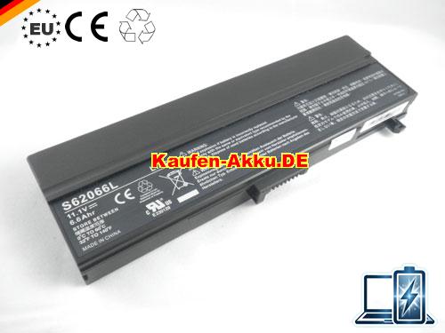 Images 1 Of EU Gateway S62066l, S62044l, M320, M325, 4012gz, 4024gz, 4025gz, 4520gz, 4540gz, 4000 Series Batterie