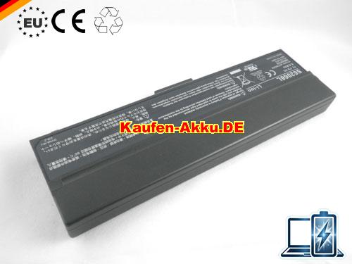 Images 2 Of EU Gateway S62066l, S62044l, M320, M325, 4012gz, 4024gz, 4025gz, 4520gz, 4540gz, 4000 Series Batterie
