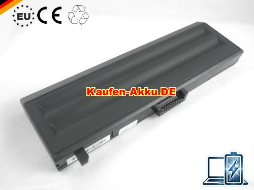 Images 3 Of EU Gateway S62066l, S62044l, M320, M325, 4012gz, 4024gz, 4025gz, 4520gz, 4540gz, 4000 Series Batterie