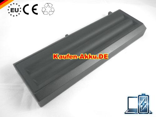 Images 4 Of EU Gateway S62066l, S62044l, M320, M325, 4012gz, 4024gz, 4025gz, 4520gz, 4540gz, 4000 Series Batterie