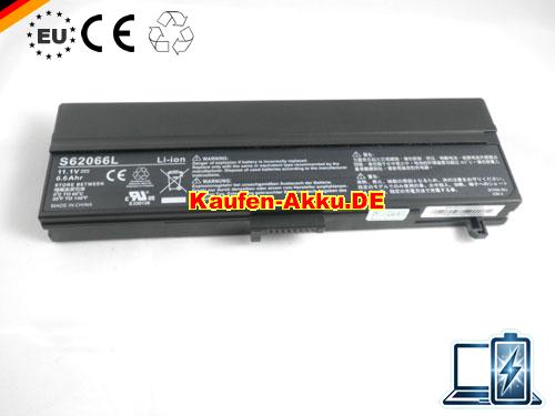 Images 5 Of EU Gateway S62066l, S62044l, M320, M325, 4012gz, 4024gz, 4025gz, 4520gz, 4540gz, 4000 Series Batterie