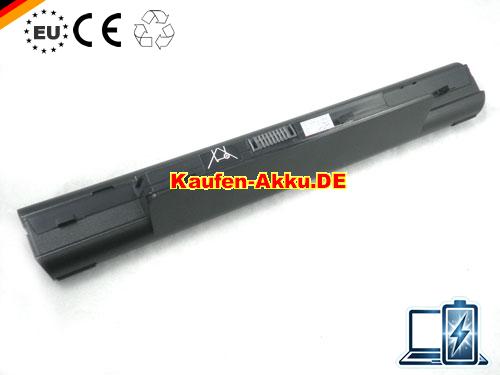  Images 2 Of EU Gateway Al10e31, Al10f31,ec39c01c, Ec39c Series Battery 9-cell