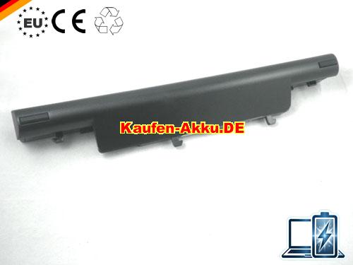  Images 3 Of EU Gateway Al10e31, Al10f31,ec39c01c, Ec39c Series Battery 9-cell
