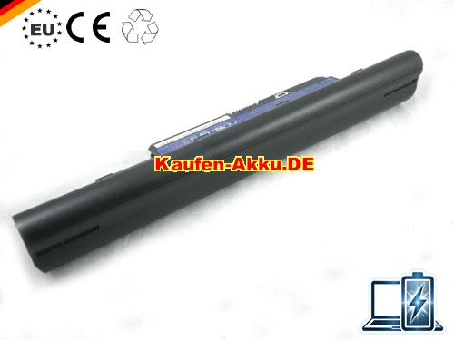  Images 4 Of EU Gateway Al10e31, Al10f31,ec39c01c, Ec39c Series Battery 9-cell