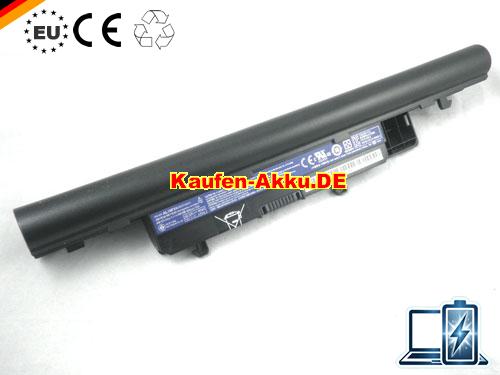  Images 5 Of EU Gateway Al10e31, Al10f31,ec39c01c, Ec39c Series Battery 9-cell