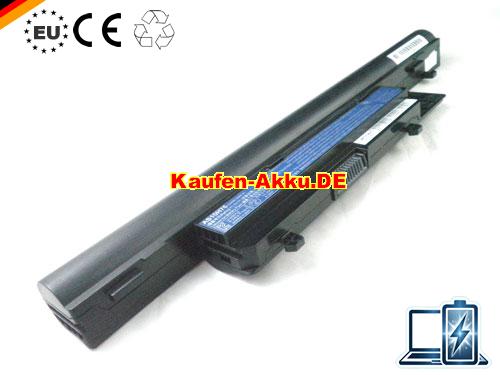 Images 1 Of EU Gateway As10h31 As10h3e As10h75 As10h51 Ec39c Ec49c Laptop