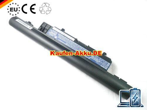 Images 2 Of EU Gateway As10h31 As10h3e As10h75 As10h51 Ec39c Ec49c Laptop