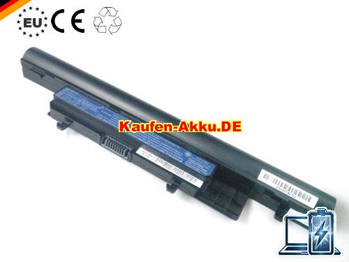 Images 3 Of EU Gateway As10h31 As10h3e As10h75 As10h51 Ec39c Ec49c Laptop