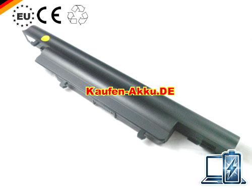 Images 4 Of EU Gateway As10h31 As10h3e As10h75 As10h51 Ec39c Ec49c Laptop