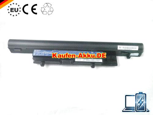 Images 5 Of EU Gateway As10h31 As10h3e As10h75 As10h51 Ec39c Ec49c Laptop
