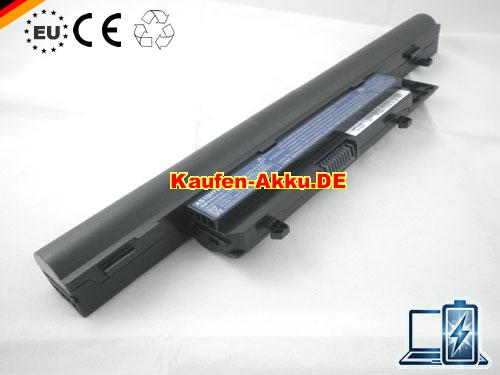 Images 1 Of EU Genuine As10h7e As10h31 As10h51 As10h75 Battery For Gateway Id43a Id49c02e Id59c