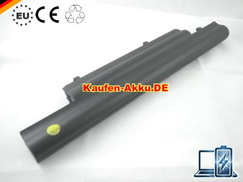 Images 2 Of EU Genuine As10h7e As10h31 As10h51 As10h75 Battery For Gateway Id43a Id49c02e Id59c