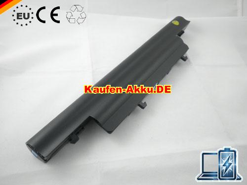 Images 3 Of EU Genuine As10h7e As10h31 As10h51 As10h75 Battery For Gateway Id43a Id49c02e Id59c