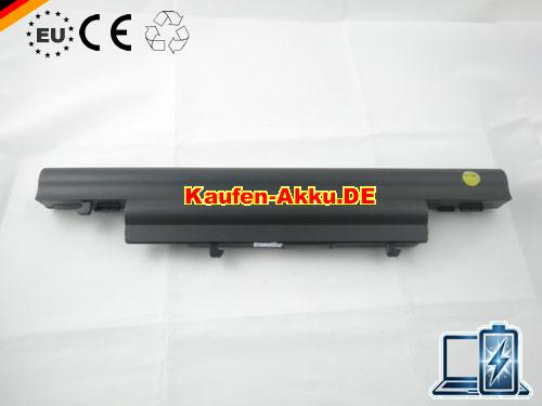 Images 4 Of EU Genuine As10h7e As10h31 As10h51 As10h75 Battery For Gateway Id43a Id49c02e Id59c