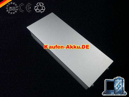 Images 4 Of EU Nový Gateway Li4405a Baterie 4400mah 11.1v 6 Cell White