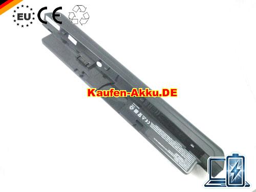 Images 1 Of EU 12-cell Gateway Squ-507, 4ur18650f-2-qc-ta1, M280 M285, Cx200 Cx210 S7200 S7225 S7235 Series Baterie 6600mah