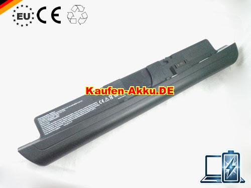 Images 2 Of EU 12-cell Gateway Squ-507, 4ur18650f-2-qc-ta1, M280 M285, Cx200 Cx210 S7200 S7225 S7235 Series Baterie 6600mah