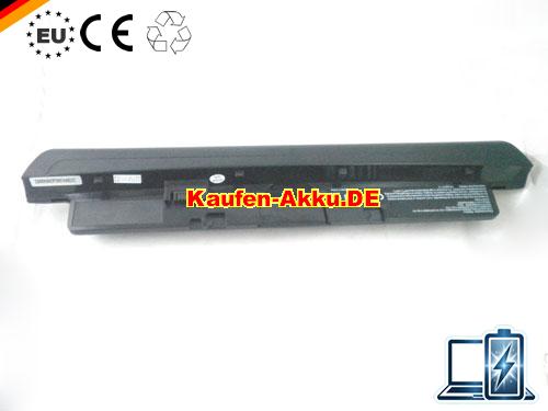 Images 3 Of EU 12-cell Gateway Squ-507, 4ur18650f-2-qc-ta1, M280 M285, Cx200 Cx210 S7200 S7225 S7235 Series Baterie 6600mah