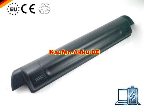 Images 4 Of EU 12-cell Gateway Squ-507, 4ur18650f-2-qc-ta1, M280 M285, Cx200 Cx210 S7200 S7225 S7235 Series Baterie 6600mah