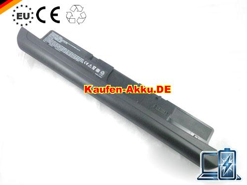 Images 5 Of EU 12-cell Gateway Squ-507, 4ur18650f-2-qc-ta1, M280 M285, Cx200 Cx210 S7200 S7225 S7235 Series Baterie 6600mah
