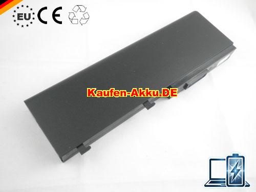 Images 3 Of EU Gateway As10f7e, 3icr19/66-3, 934t2084f Batteria 11.1v 12-cell