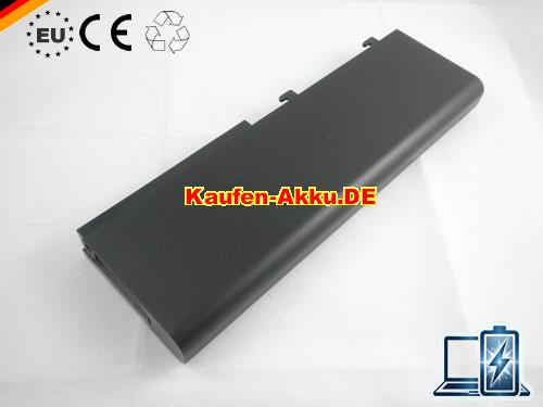 Images 4 Of EU Gateway As10f7e, 3icr19/66-3, 934t2084f Batteria 11.1v 12-cell