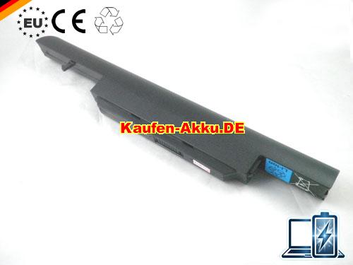 Images 4 Of EU Gateway Squ-1002 Computer Portatile Batteria, 4400mah, 6cells