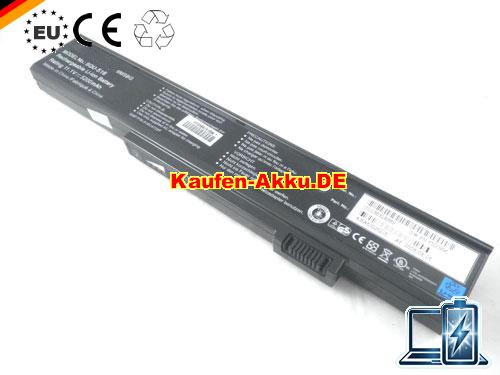Images 2 Of EU 8msbg 6msb Squ-516 Squ-415 Baterie Pro Gateway Squ-413 6000 6500 6510gz Nx500 Nx550 Mx6900 S7300 S7200 Nx800