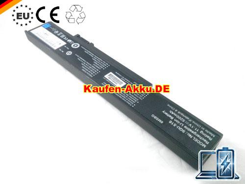 Images 3 Of EU 8msbg 6msb Squ-516 Squ-415 Baterie Pro Gateway Squ-413 6000 6500 6510gz Nx500 Nx550 Mx6900 S7300 S7200 Nx800