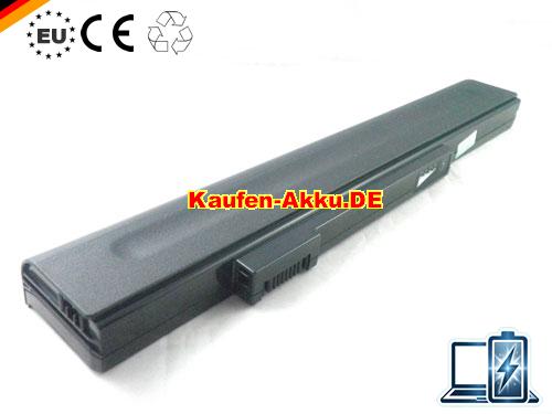 Images 4 Of EU 8msbg 6msb Squ-516 Squ-415 Baterie Pro Gateway Squ-413 6000 6500 6510gz Nx500 Nx550 Mx6900 S7300 S7200 Nx800